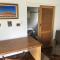 Towerzicht Guest House