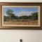 Towerzicht Guest House