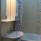 Apartament Perla Falezei