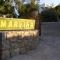 MARVINA