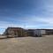 Executive Inn Snyder