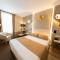 Hotel Casablanca
