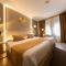 Hotel Casablanca