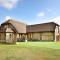 A Barn at South Downs Stay - Houghton