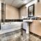 Grand Inn & Residence- Grande Prairie