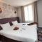 ibis Styles Paris Mairie De Clichy photo 20