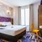 ibis Styles Paris Mairie De Clichy