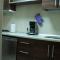 Apartament Perla Falezei