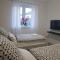 Appartement "Orchidee"