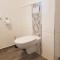 Appartement "Orchidee"