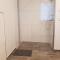 Appartement "Orchidee"