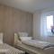 Appartement "Orchidee"