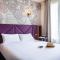 ibis Styles Paris Mairie De Clichy photo 8