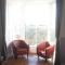 Apartment Chic