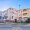 Brijuni Loft