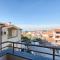 Brijuni Loft