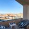 Brijuni Loft