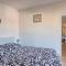 Brijuni Loft