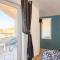 Brijuni Loft