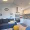 Brijuni Loft