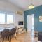Brijuni Loft