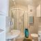 Brijuni Loft