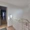 Brijuni Loft