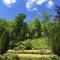 Invercreran Lodge Luxury Bed & Breakfast
