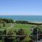 Breakers Bed and Breakfast