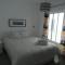 Málaga Apartamentos - Jinetes, 10