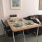 Málaga Apartamentos - Jinetes, 10