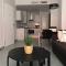 Málaga Apartamentos - Jinetes, 10