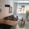 Málaga Apartamentos - Jinetes, 10