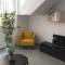 Málaga Apartamentos - Jinetes, 10
