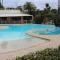 Appartement Palm dAzur