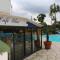 Appartement Palm dAzur