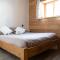 Chalet Victoire - Chamonix-Mont-Blanc