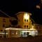 Hotel Hubertushof