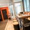 ibis Styles Paris Mairie De Clichy photo 23