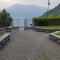 Girasole - Beachfront Apartment with Private Garden & Direct Beach Access