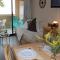 Appartement Palm dAzur