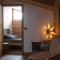 Chalet Victoire - Chamonix-Mont-Blanc