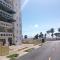 Caribbean Seaview apart Malecon Santo Domingo
