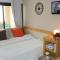 Appartement Palm dAzur