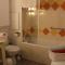 Appartement Palm dAzur