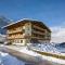 Hotel Gasthof Jäger Zillertal - Шліттерс