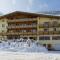 Hotel Gasthof Jäger Zillertal - Шліттерс