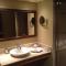Hotel Brossard