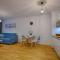 Apartament Bliżej Morza