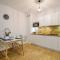 Apartament Bliżej Morza